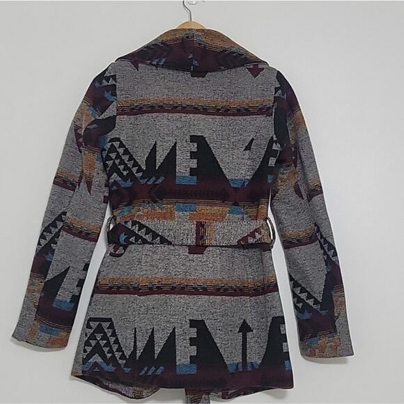 American Rag Lightweight Coat - Picture 5 of 10